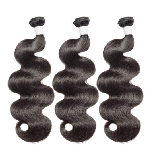 Black Bodywave Deal